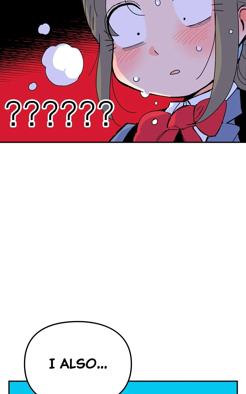 Read Humanoido chapter 1 image 123 on Lezhin