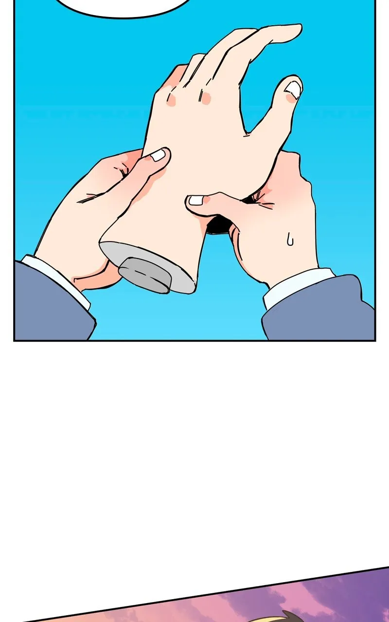 Read Humanoido chapter 1 image 124 on Lezhin