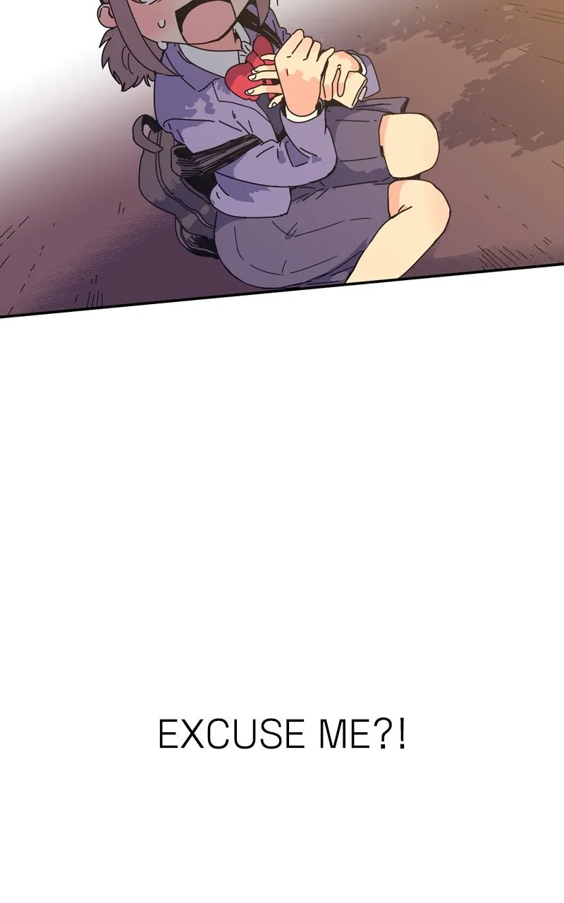 Read Humanoido chapter 1 image 126 on Lezhin