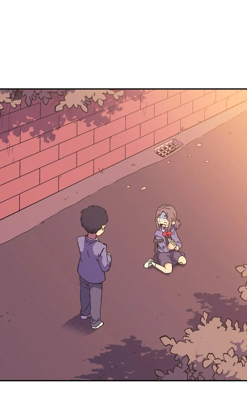 Read Humanoido chapter 1 image 127 on Lezhin