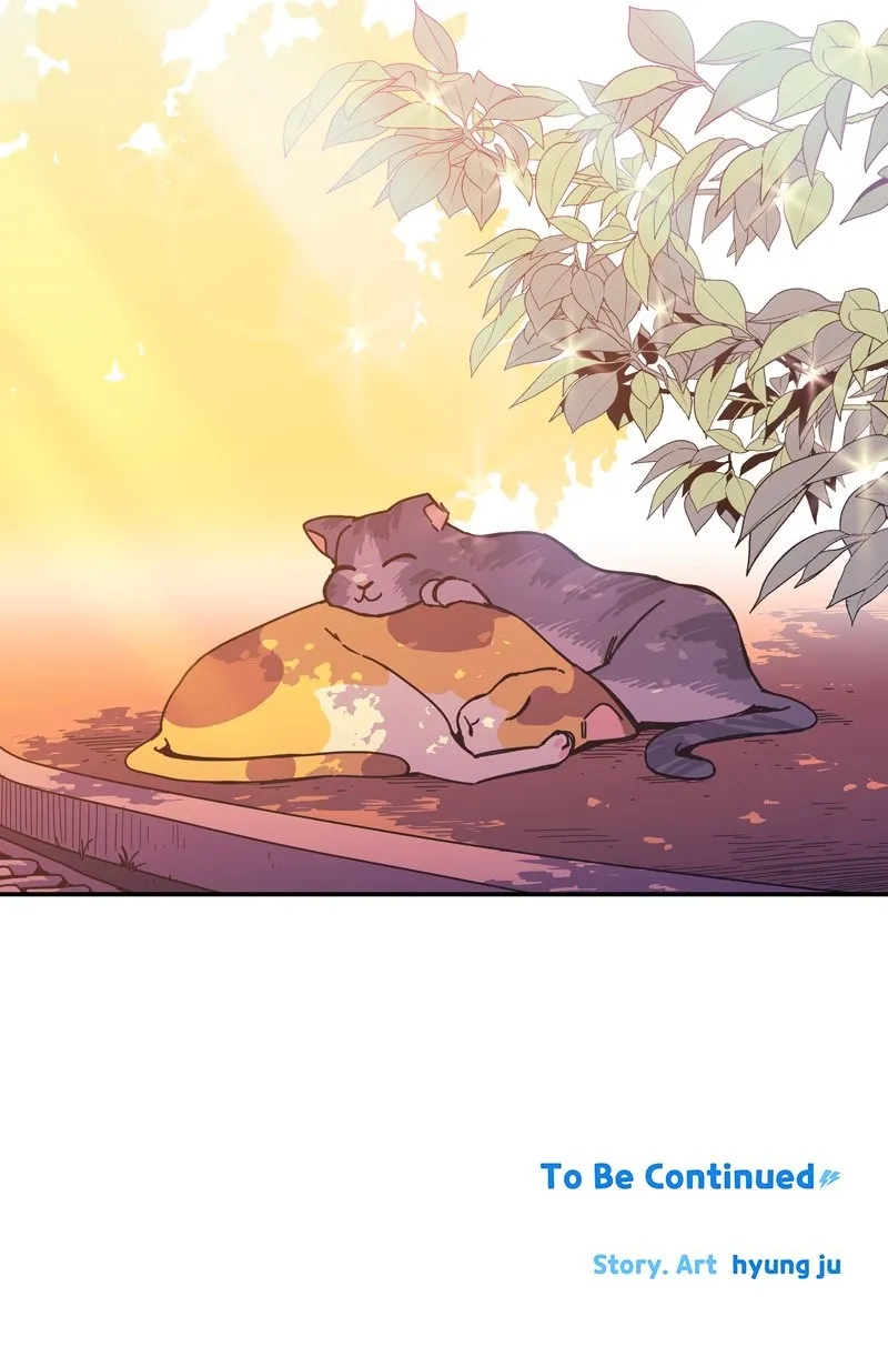 Read Humanoido chapter 1 image 129 on Lezhin