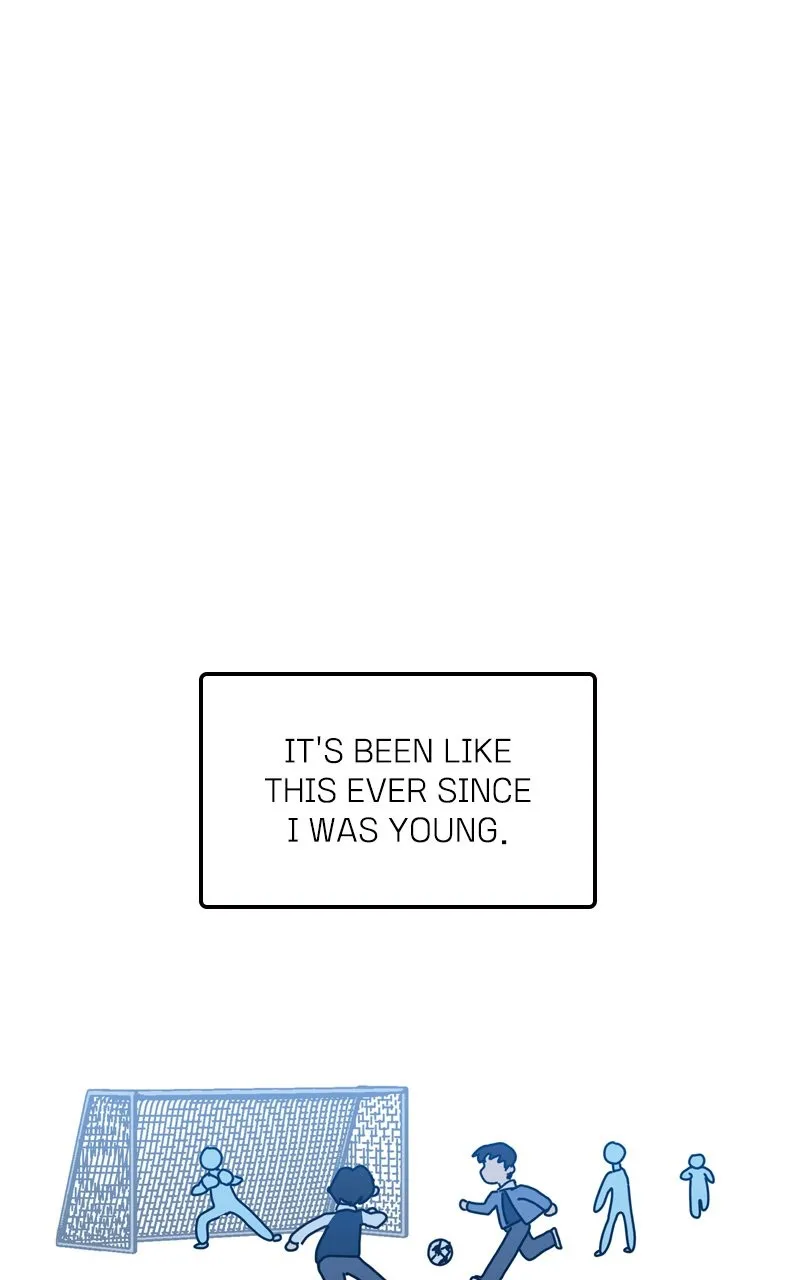 Read Humanoido chapter 1 image 13 on Lezhin
