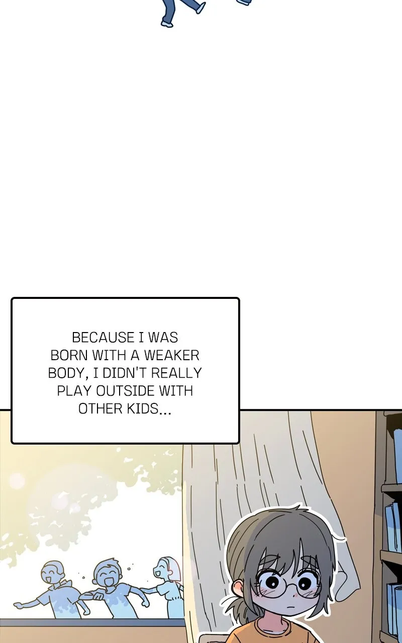 Read Humanoido chapter 1 image 14 on Lezhin