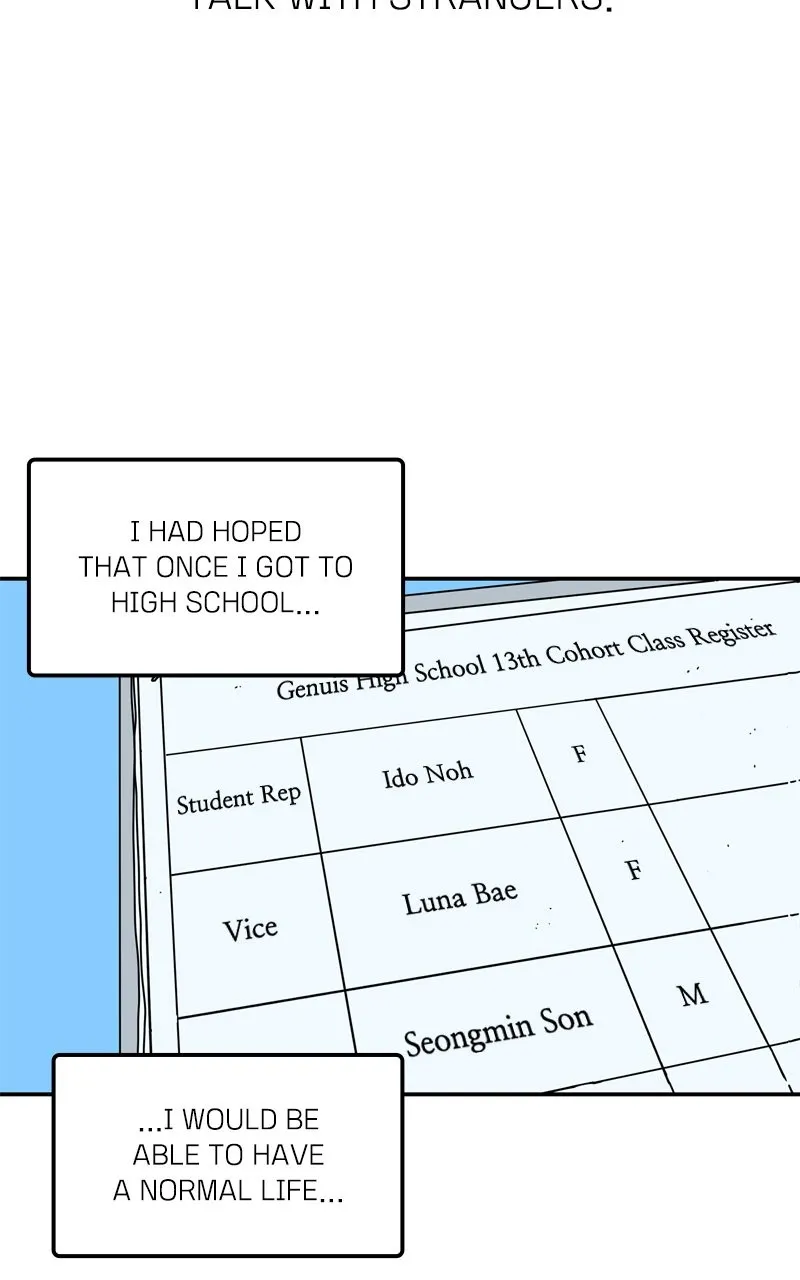 Read Humanoido chapter 1 image 19 on Lezhin
