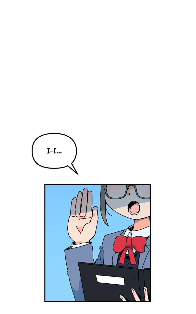 Read Humanoido chapter 1 image 20 on Lezhin
