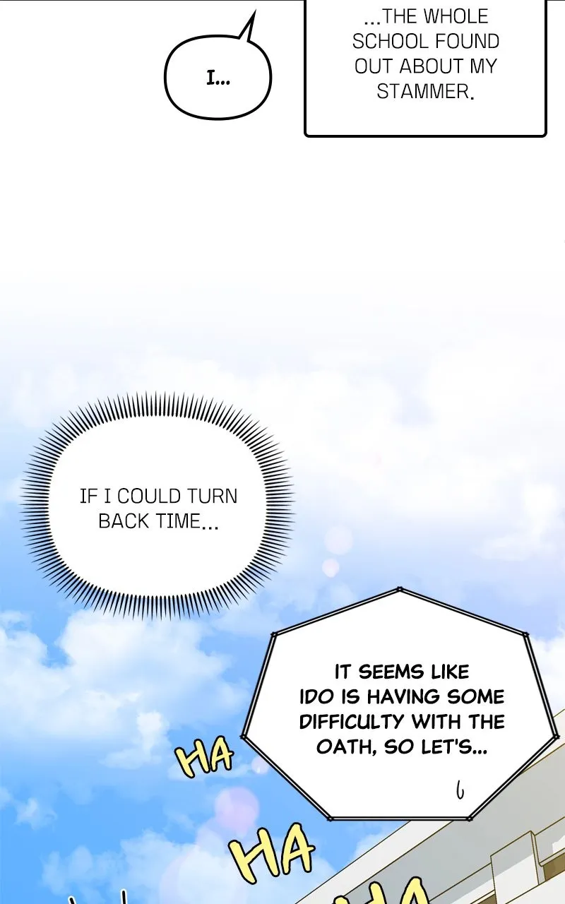 Read Humanoido chapter 1 image 23 on Lezhin