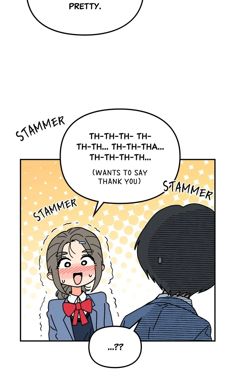 Read Humanoido chapter 1 image 29 on Lezhin