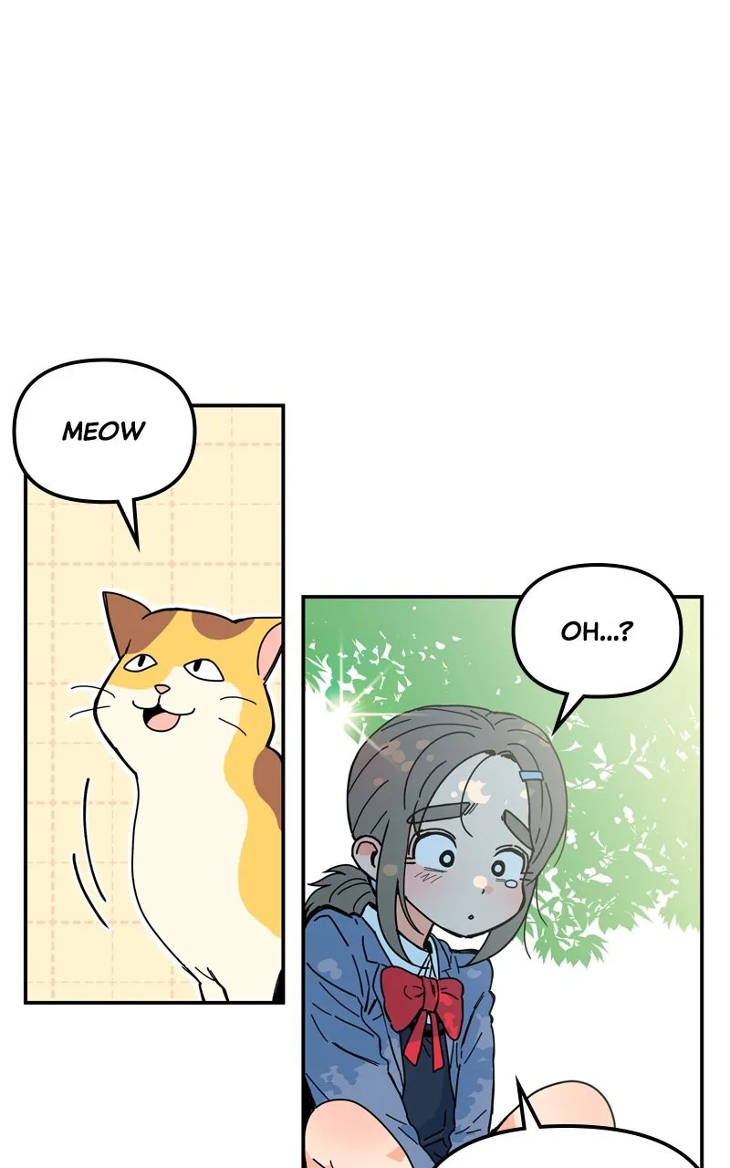Read Humanoido chapter 1 image 32 on Lezhin