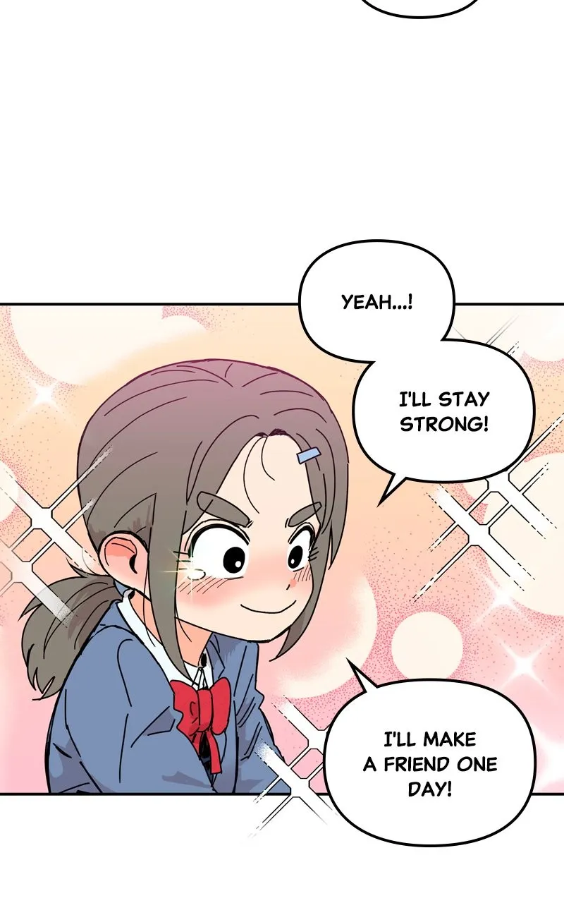 Read Humanoido chapter 1 image 34 on Lezhin