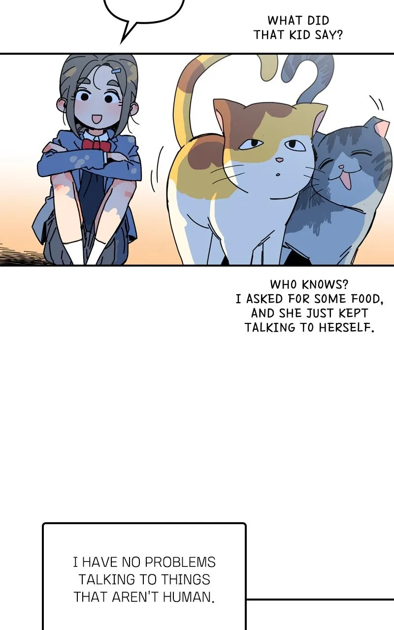 Read Humanoido chapter 1 image 36 on Lezhin