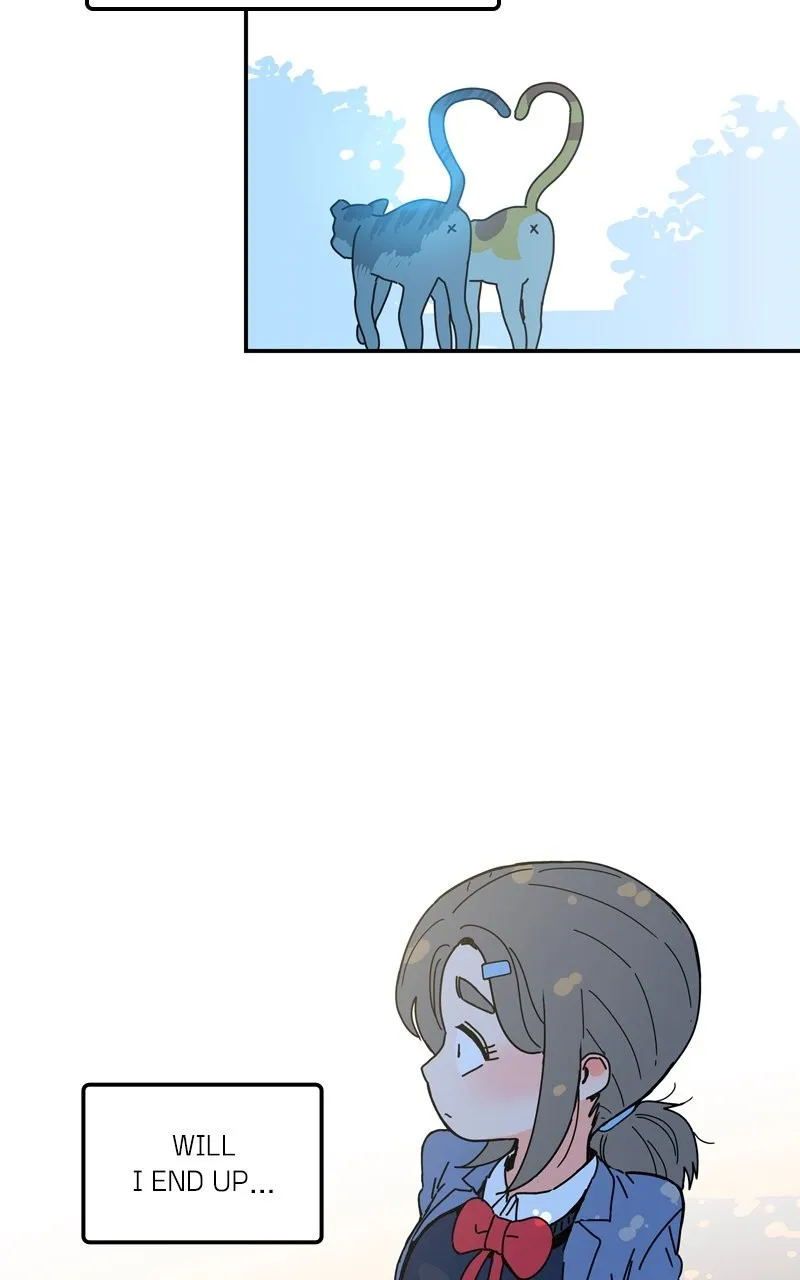 Read Humanoido chapter 1 image 37 on Lezhin