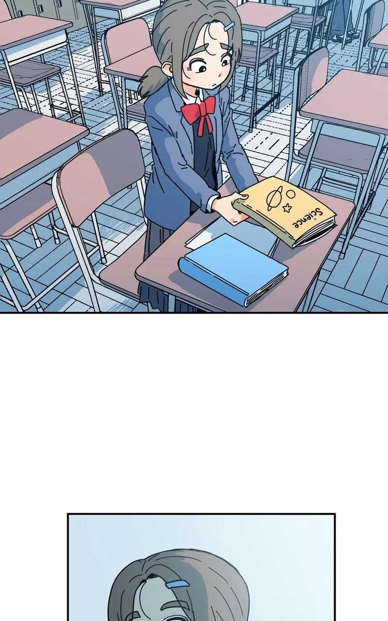 Read Humanoido chapter 1 image 40 on Lezhin