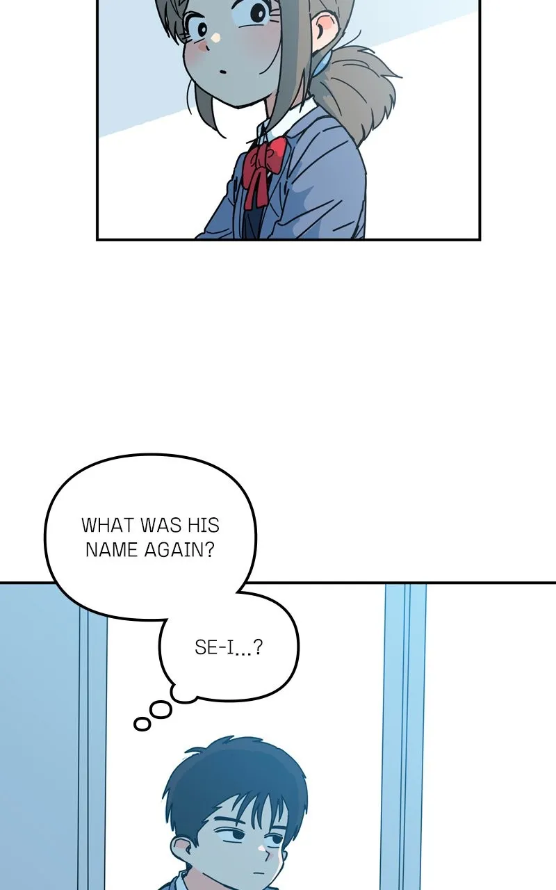 Read Humanoido chapter 1 image 41 on Lezhin