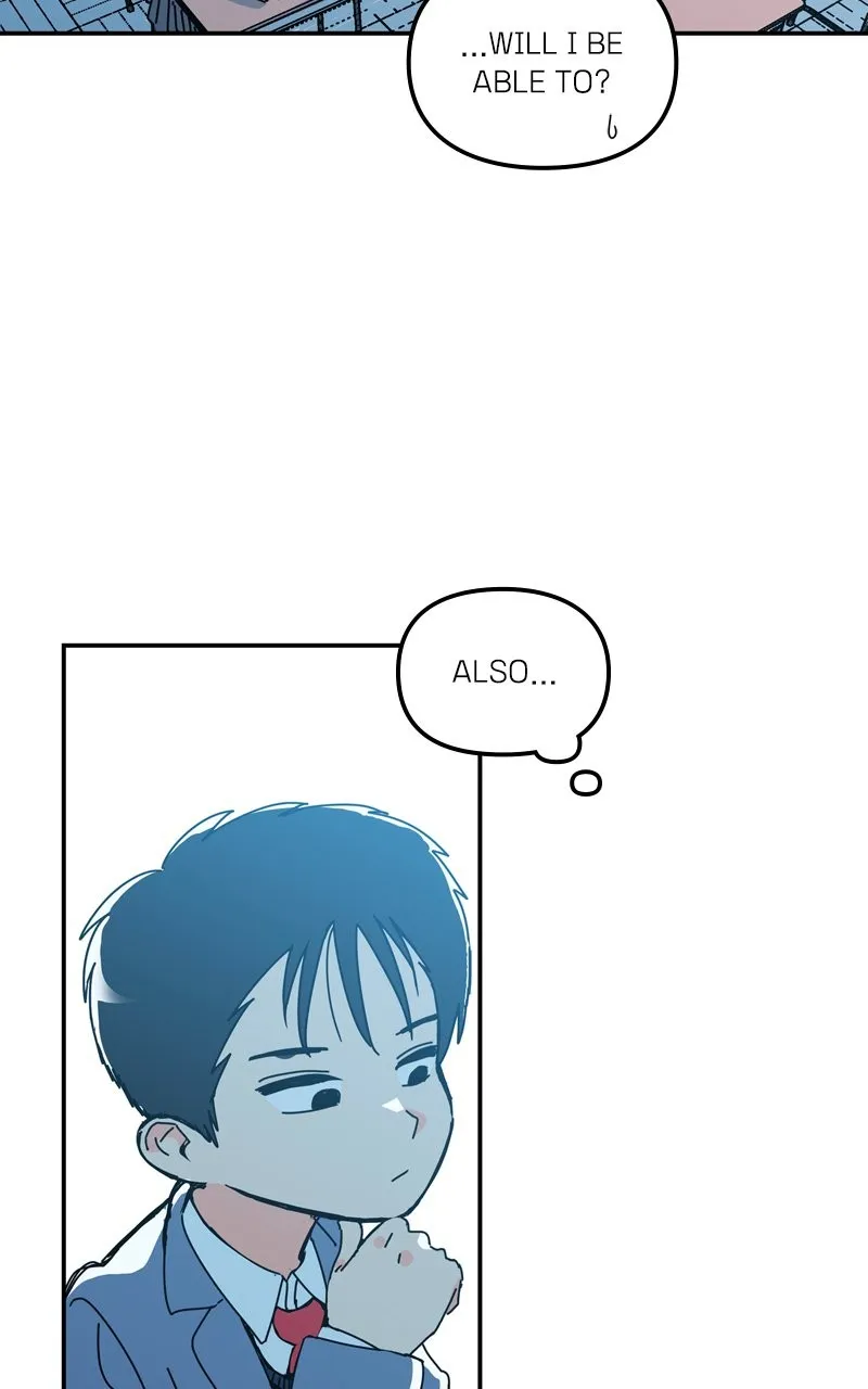 Read Humanoido chapter 1 image 44 on Lezhin