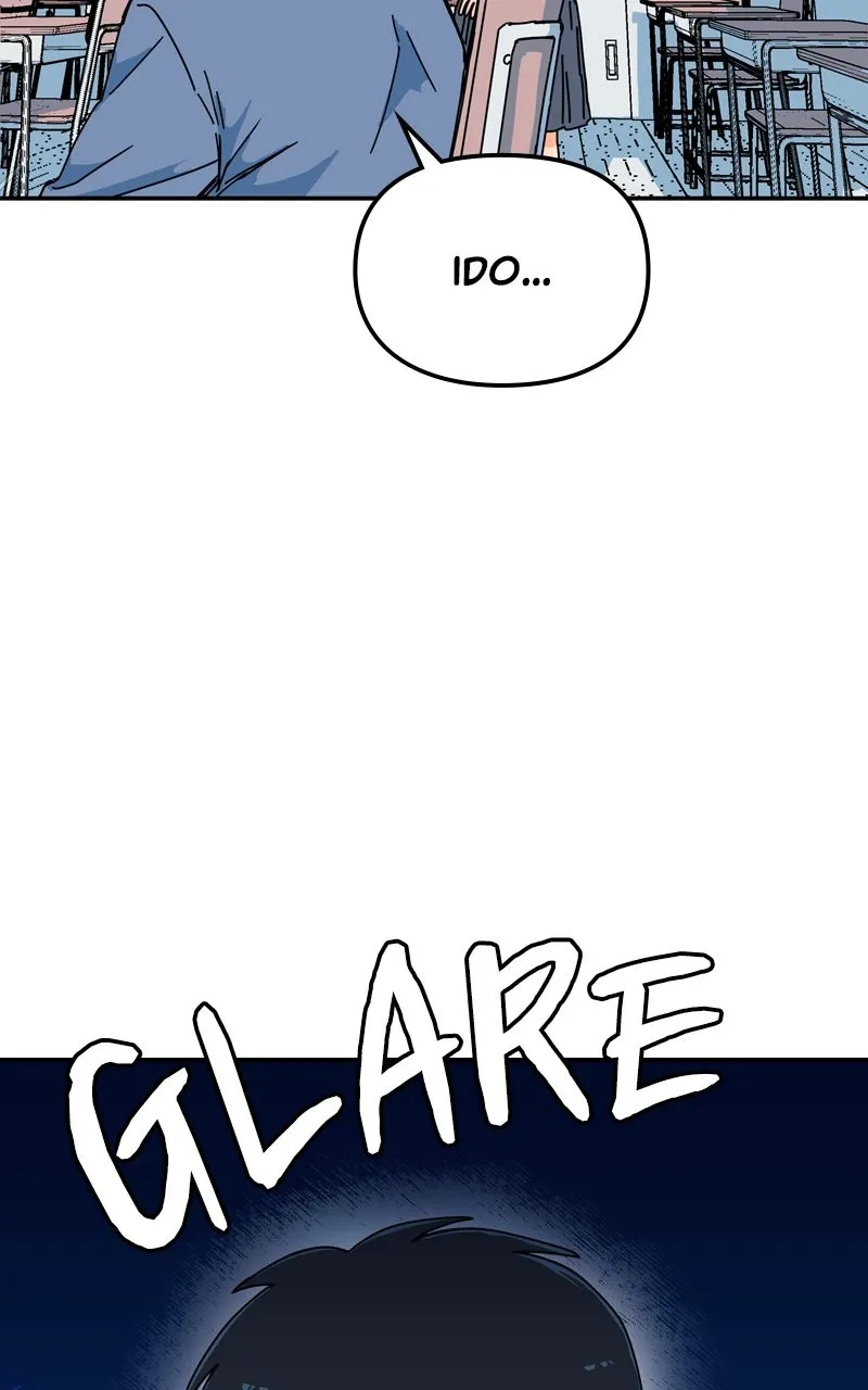 Read Humanoido chapter 1 image 47 on Lezhin