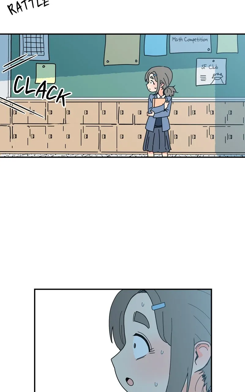 Read Humanoido chapter 1 image 51 on Lezhin