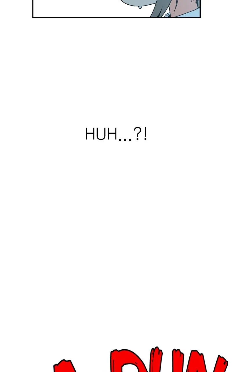 Read Humanoido chapter 1 image 52 on Lezhin