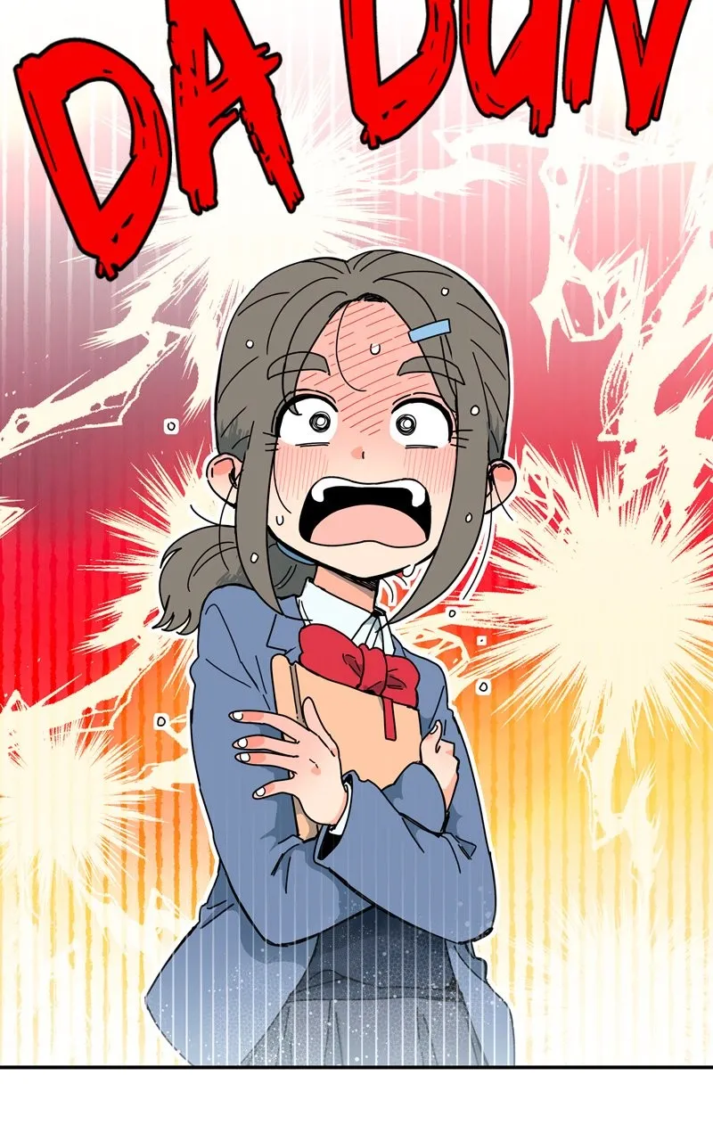 Read Humanoido chapter 1 image 53 on Lezhin