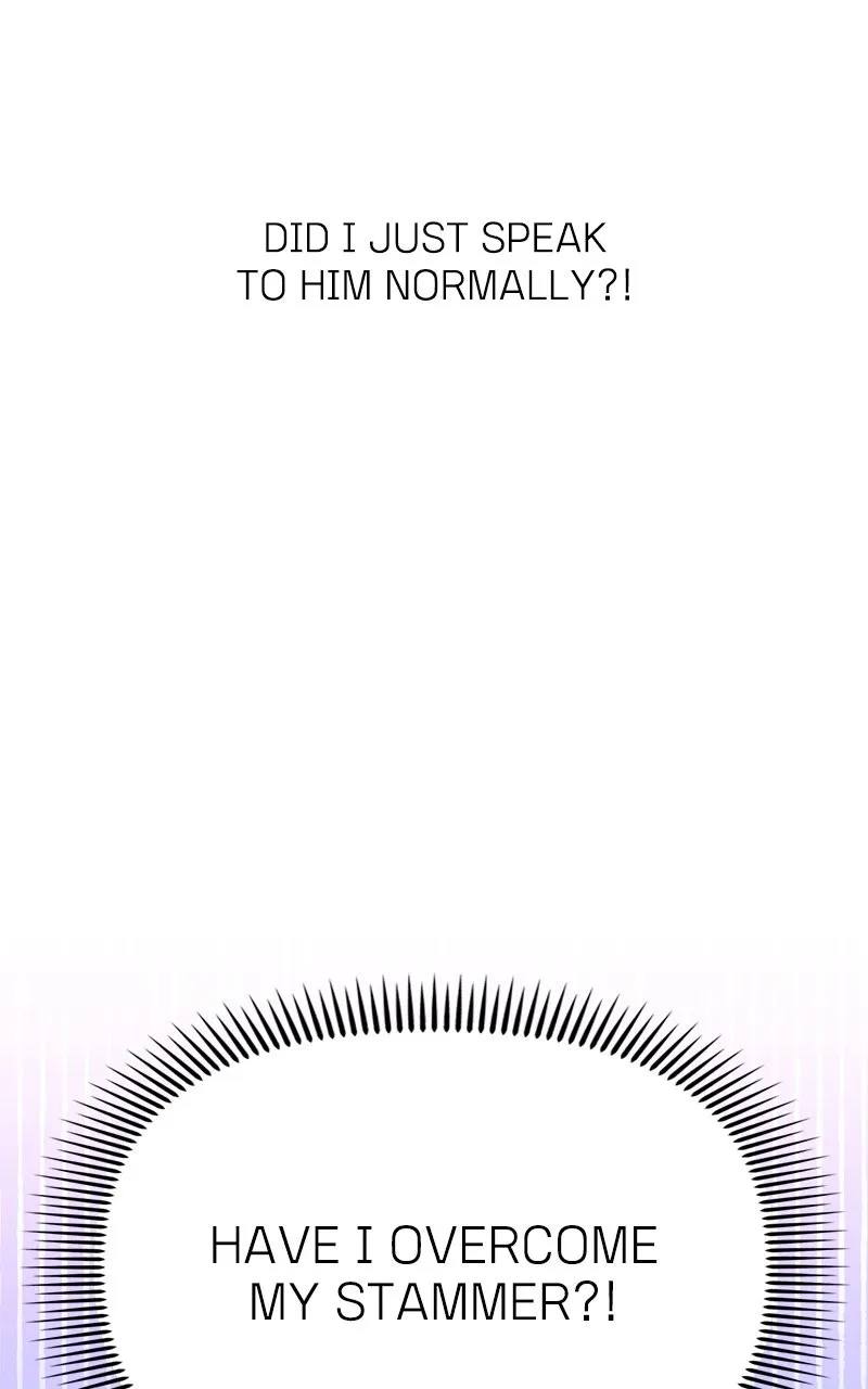 Read Humanoido chapter 1 image 54 on Lezhin