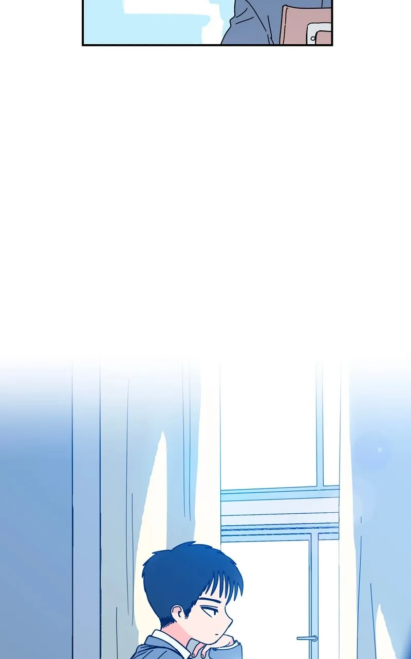 Read Humanoido chapter 1 image 60 on Lezhin