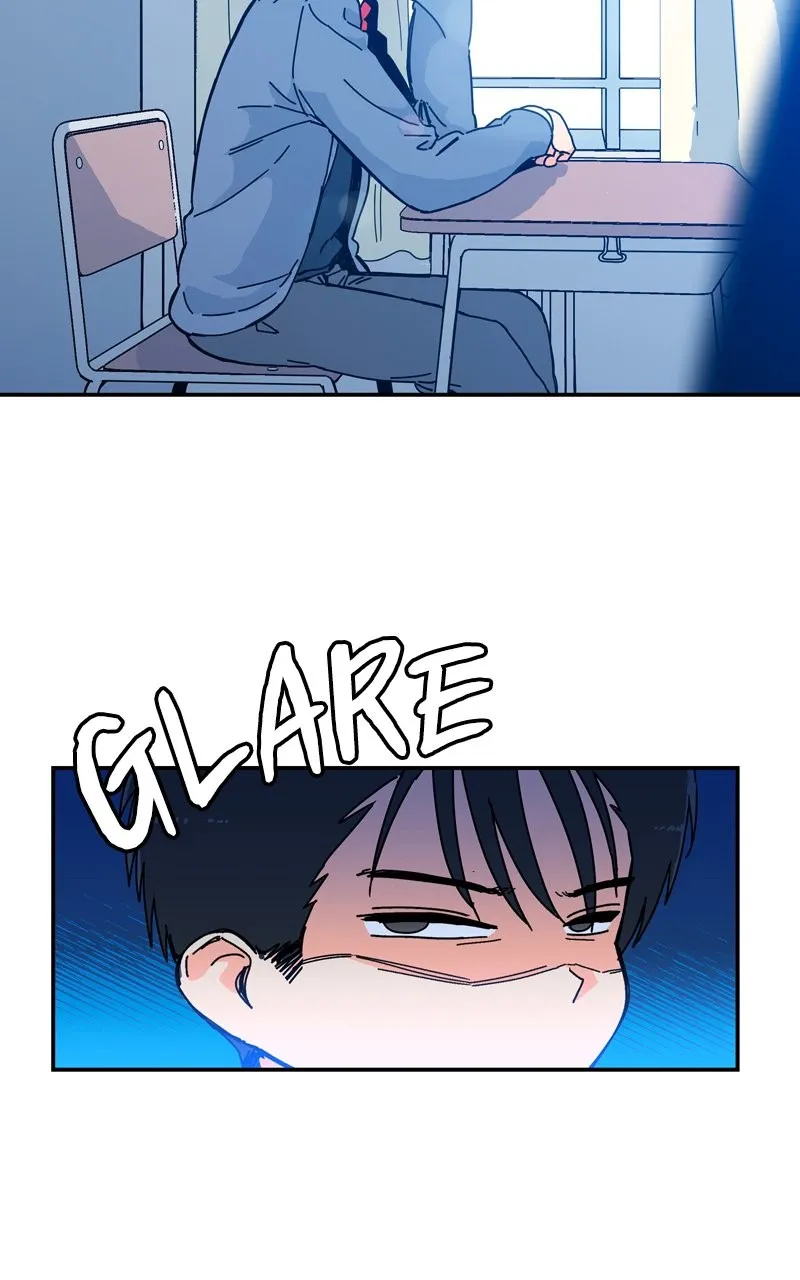 Read Humanoido chapter 1 image 61 on Lezhin