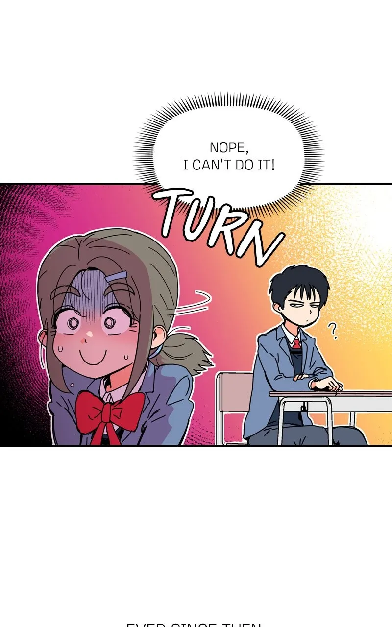 Read Humanoido chapter 1 image 62 on Lezhin