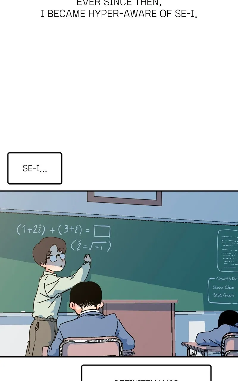 Read Humanoido chapter 1 image 63 on Lezhin