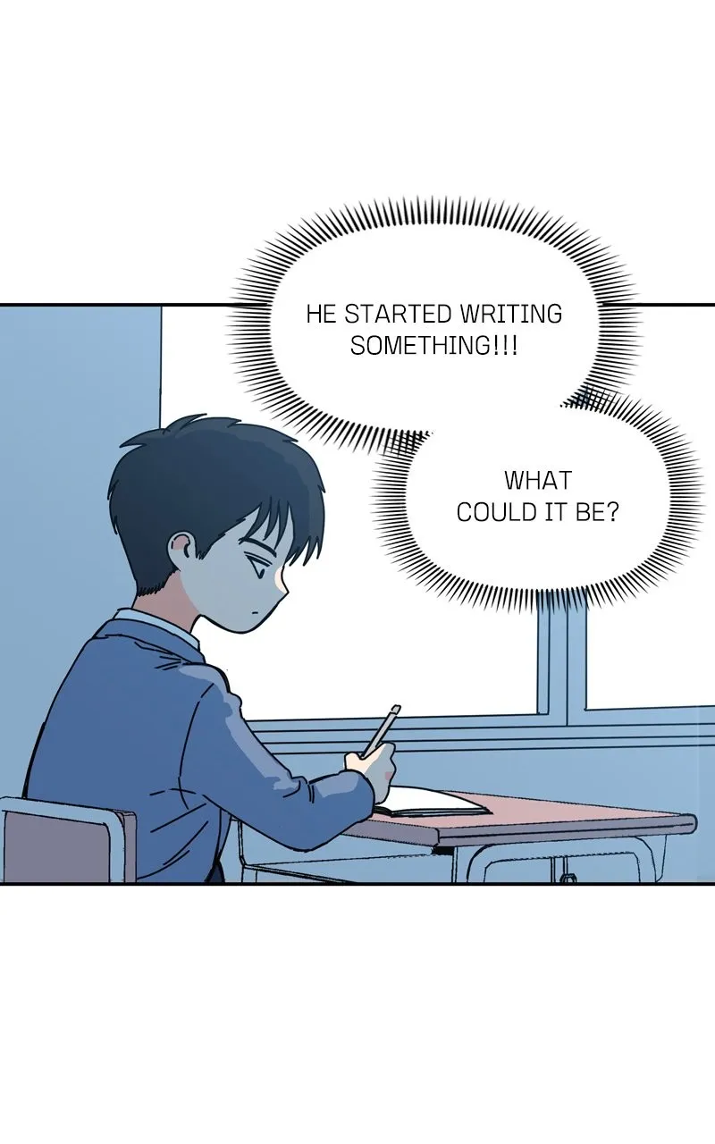 Read Humanoido chapter 1 image 68 on Lezhin