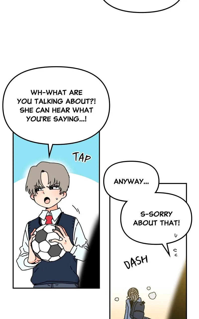 Read Humanoido chapter 1 image 7 on Lezhin