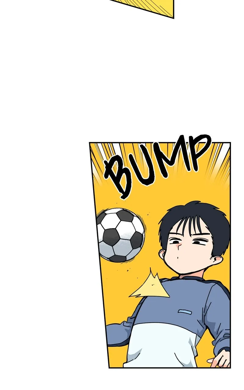 Read Humanoido chapter 1 image 73 on Lezhin
