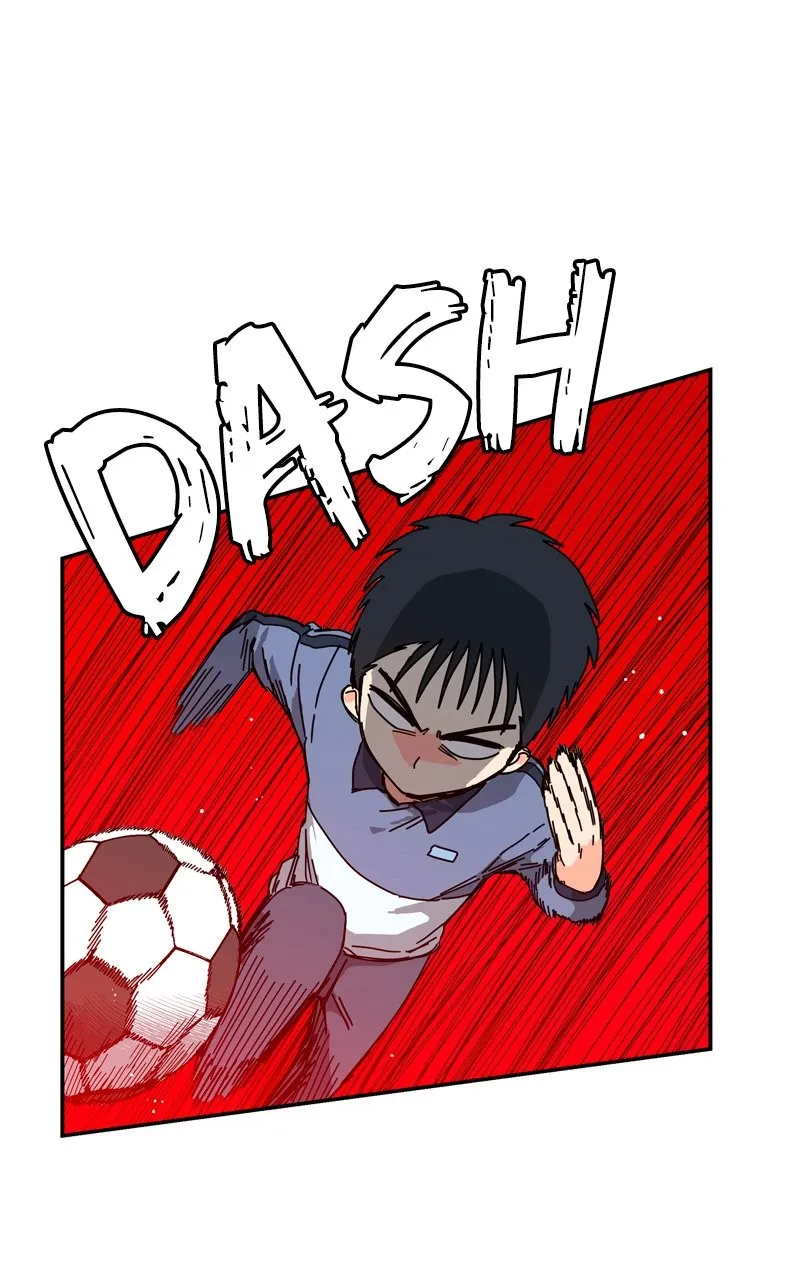 Read Humanoido chapter 1 image 75 on Lezhin