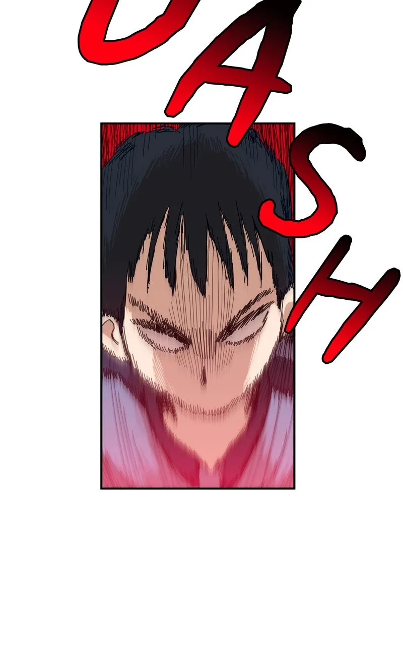 Read Humanoido chapter 1 image 79 on Lezhin