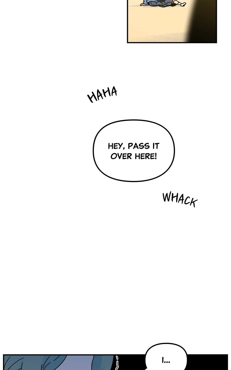 Read Humanoido chapter 1 image 8 on Lezhin