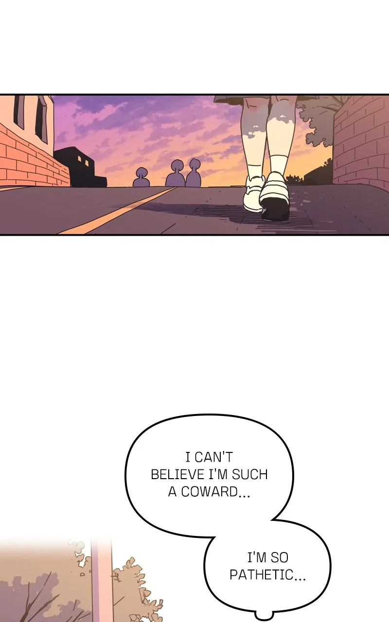 Read Humanoido chapter 1 image 87 on Lezhin