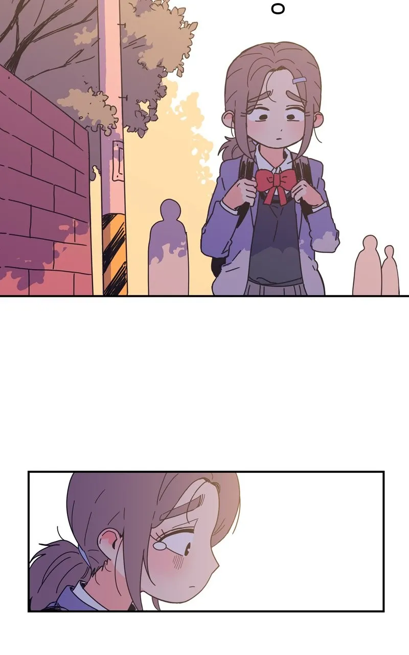 Read Humanoido chapter 1 image 88 on Lezhin