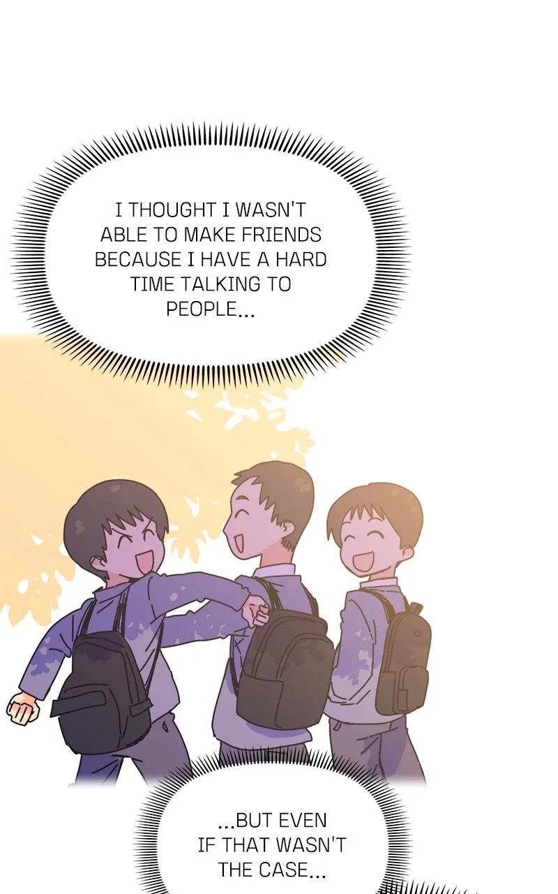Read Humanoido chapter 1 image 89 on Lezhin