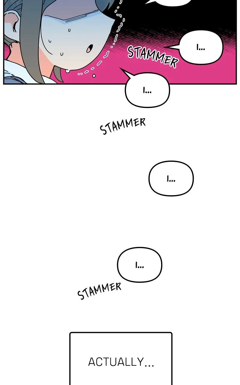 Read Humanoido chapter 1 image 9 on Lezhin