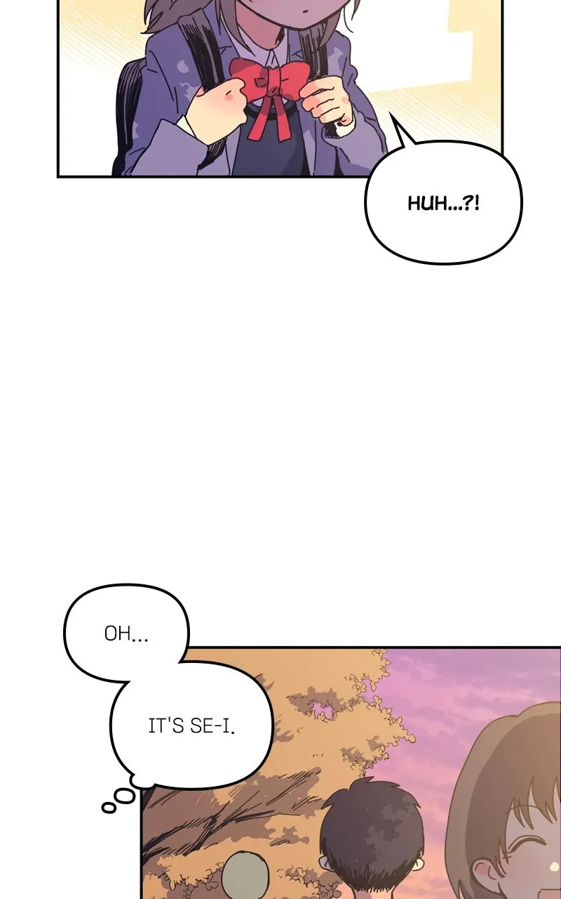 Read Humanoido chapter 1 image 91 on Lezhin