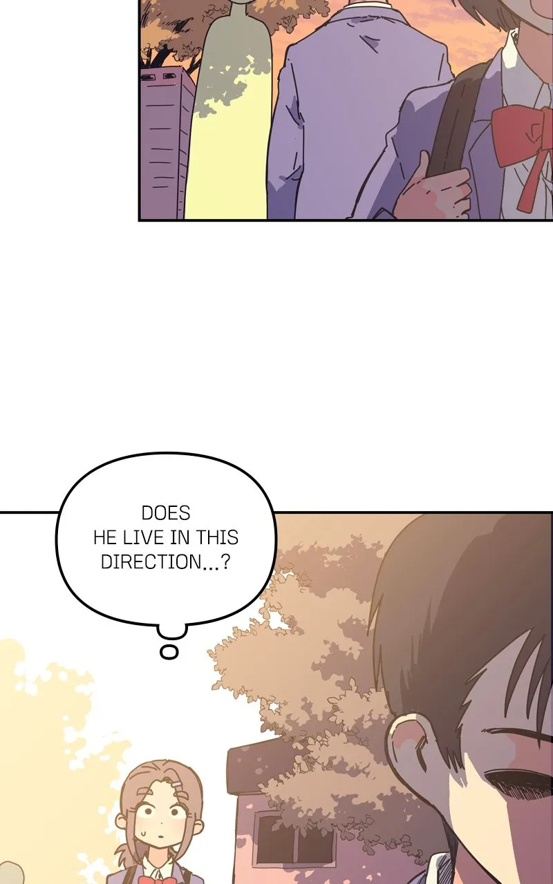 Read Humanoido chapter 1 image 92 on Lezhin