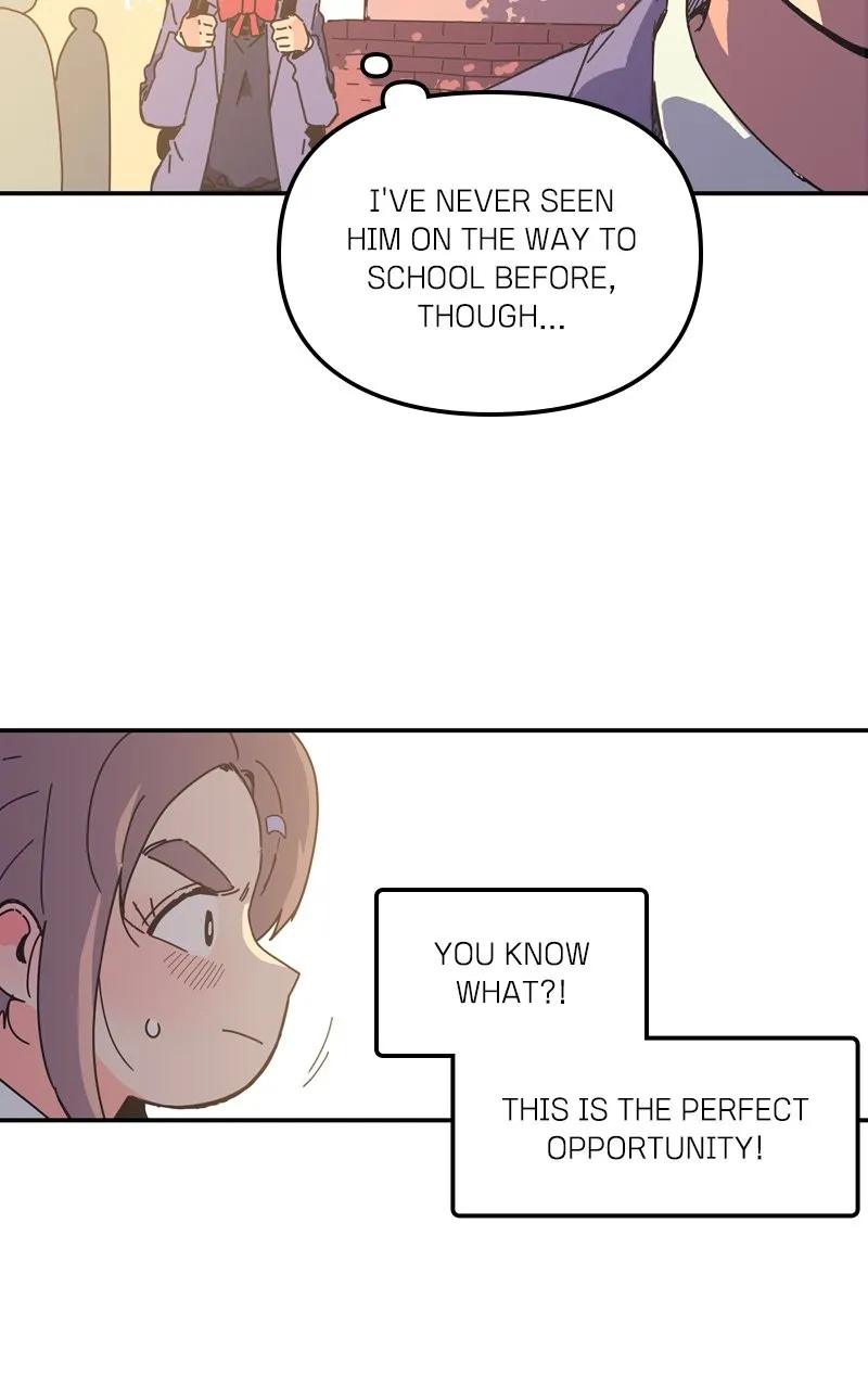 Read Humanoido chapter 1 image 93 on Lezhin