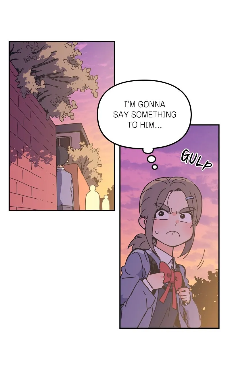 Read Humanoido chapter 1 image 94 on Lezhin