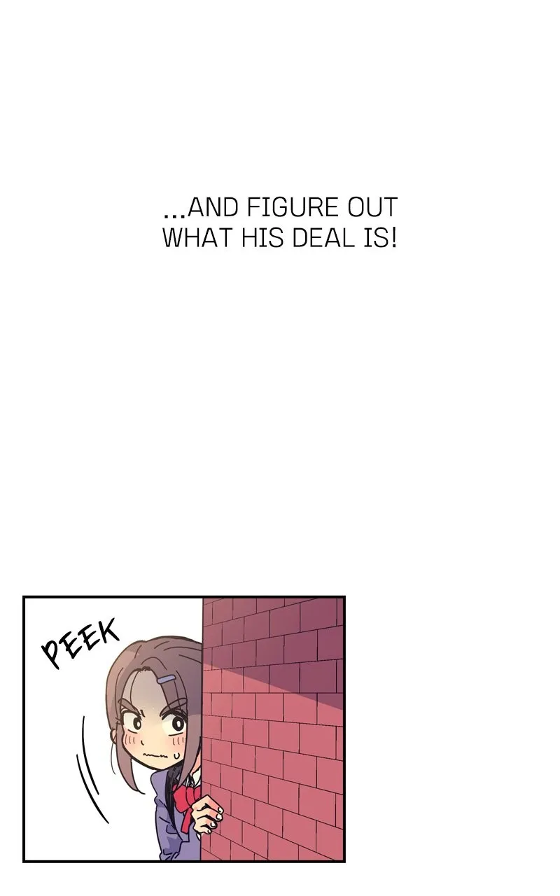 Read Humanoido chapter 1 image 95 on Lezhin