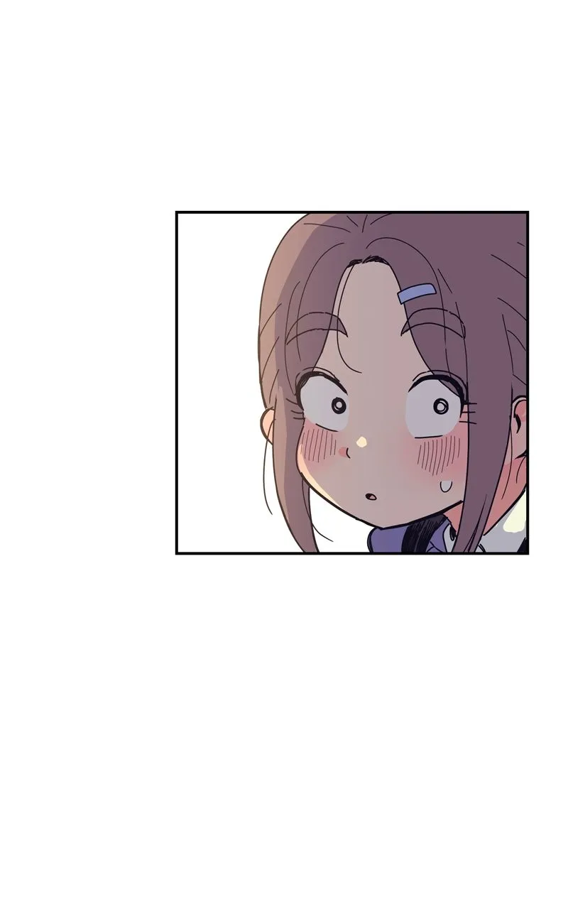 Read Humanoido chapter 1 image 96 on Lezhin
