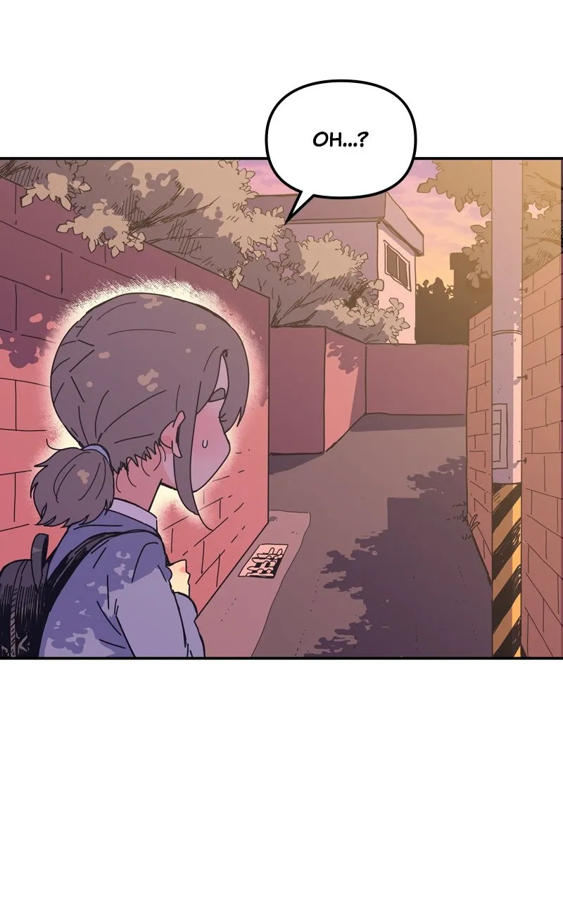 Read Humanoido chapter 1 image 97 on Lezhin