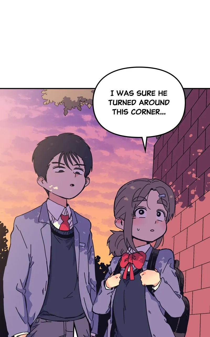 Read Humanoido chapter 1 image 98 on Lezhin