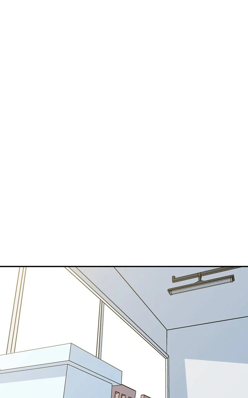 Read Humanoido chapter 10 image 1 on Lezhin