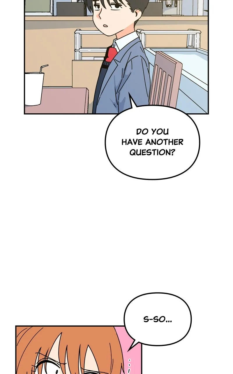 Read Humanoido chapter 10 image 10 on Lezhin