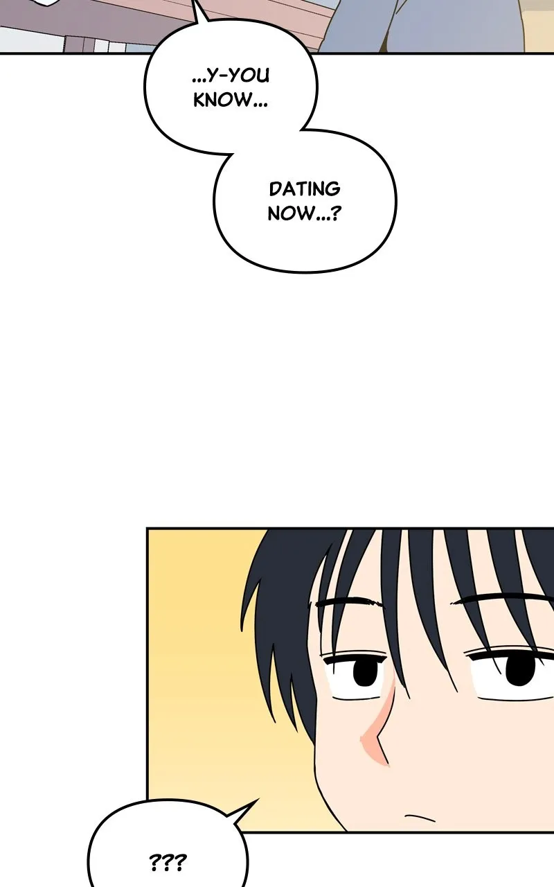 Read Humanoido chapter 10 image 12 on Lezhin