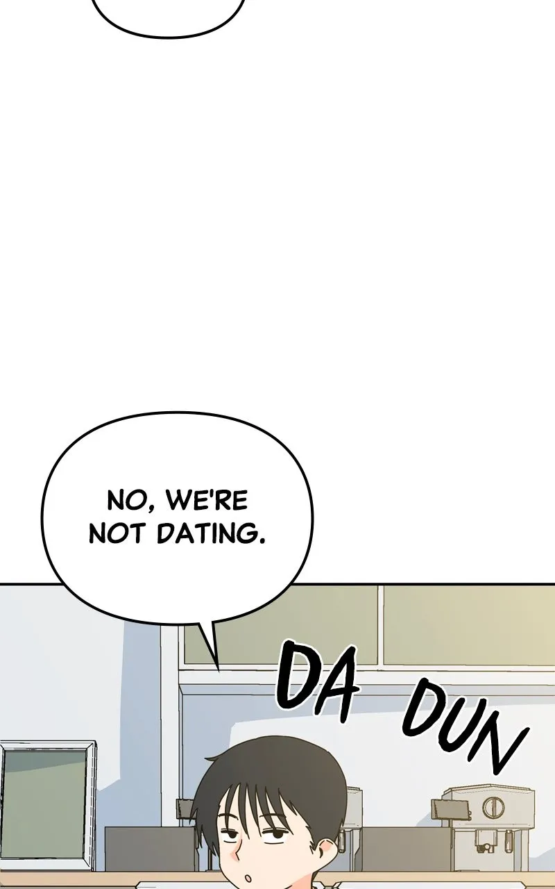 Read Humanoido chapter 10 image 13 on Lezhin