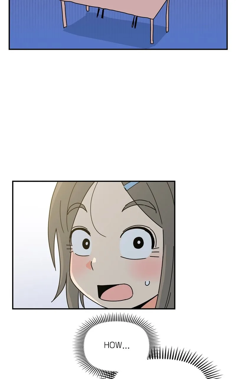 Read Humanoido chapter 10 image 16 on Lezhin